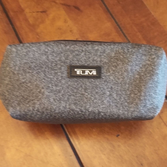 Tumi Bags Tumi Delta Small Travel Toiletry Bag Poshmark